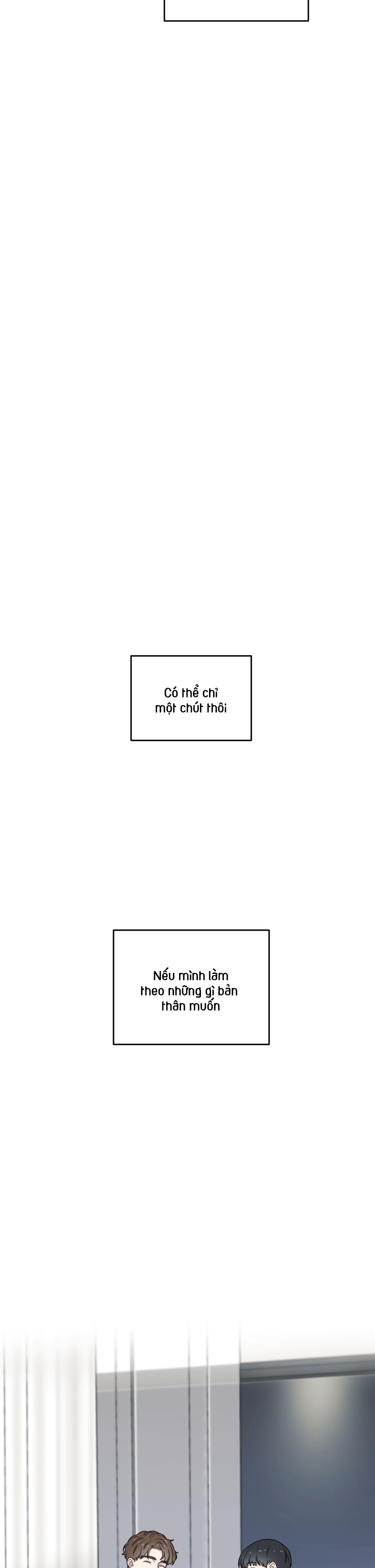 tương phùng chapter 34 24