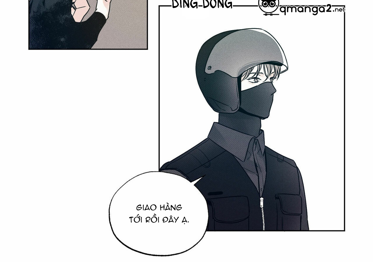 chàng giao pizza và gold palace chapter 2 152