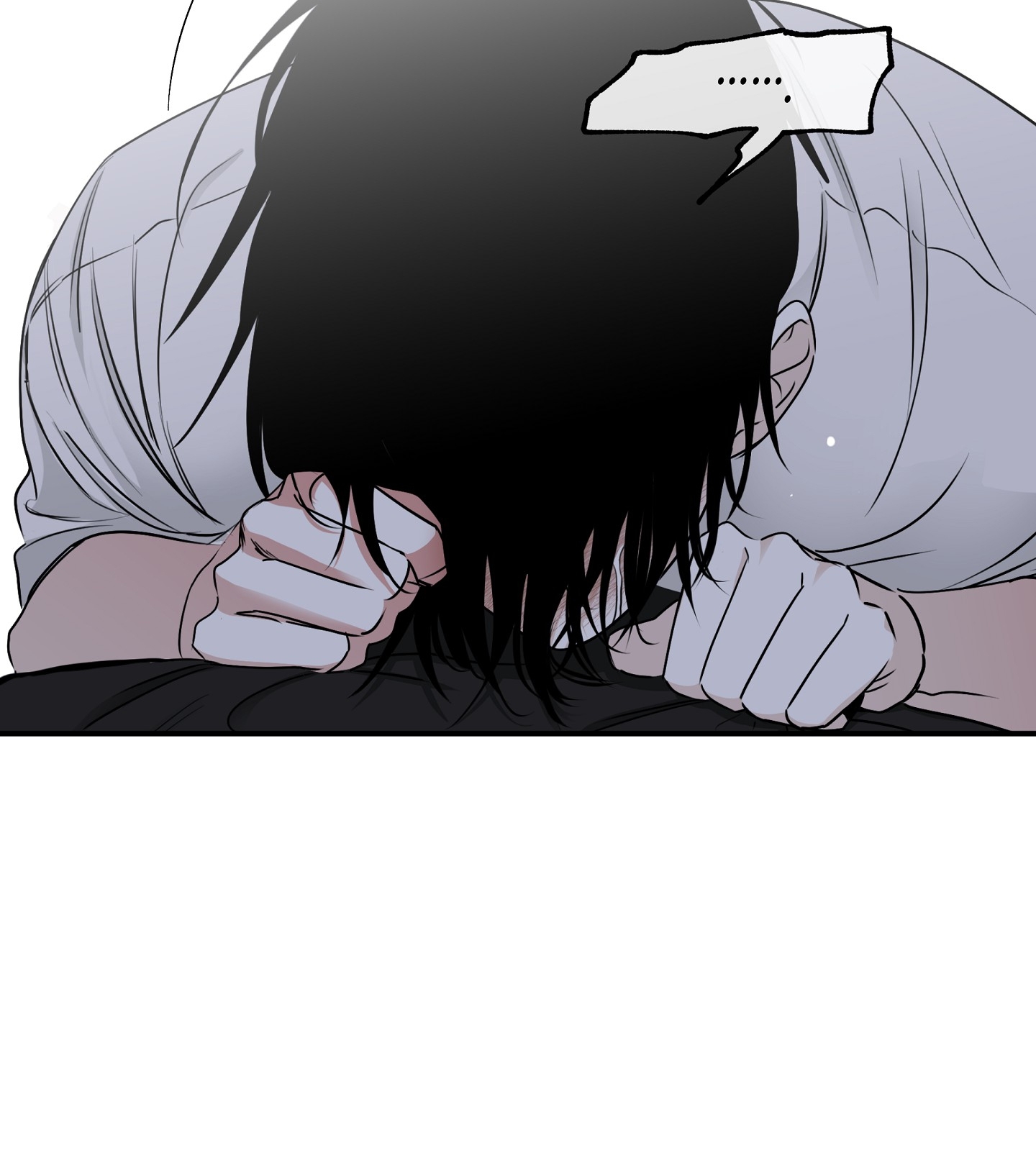 đêm bên bờ biển chapter 64.1 40