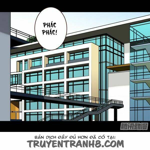 love-c romantic fruity chapter 21 3