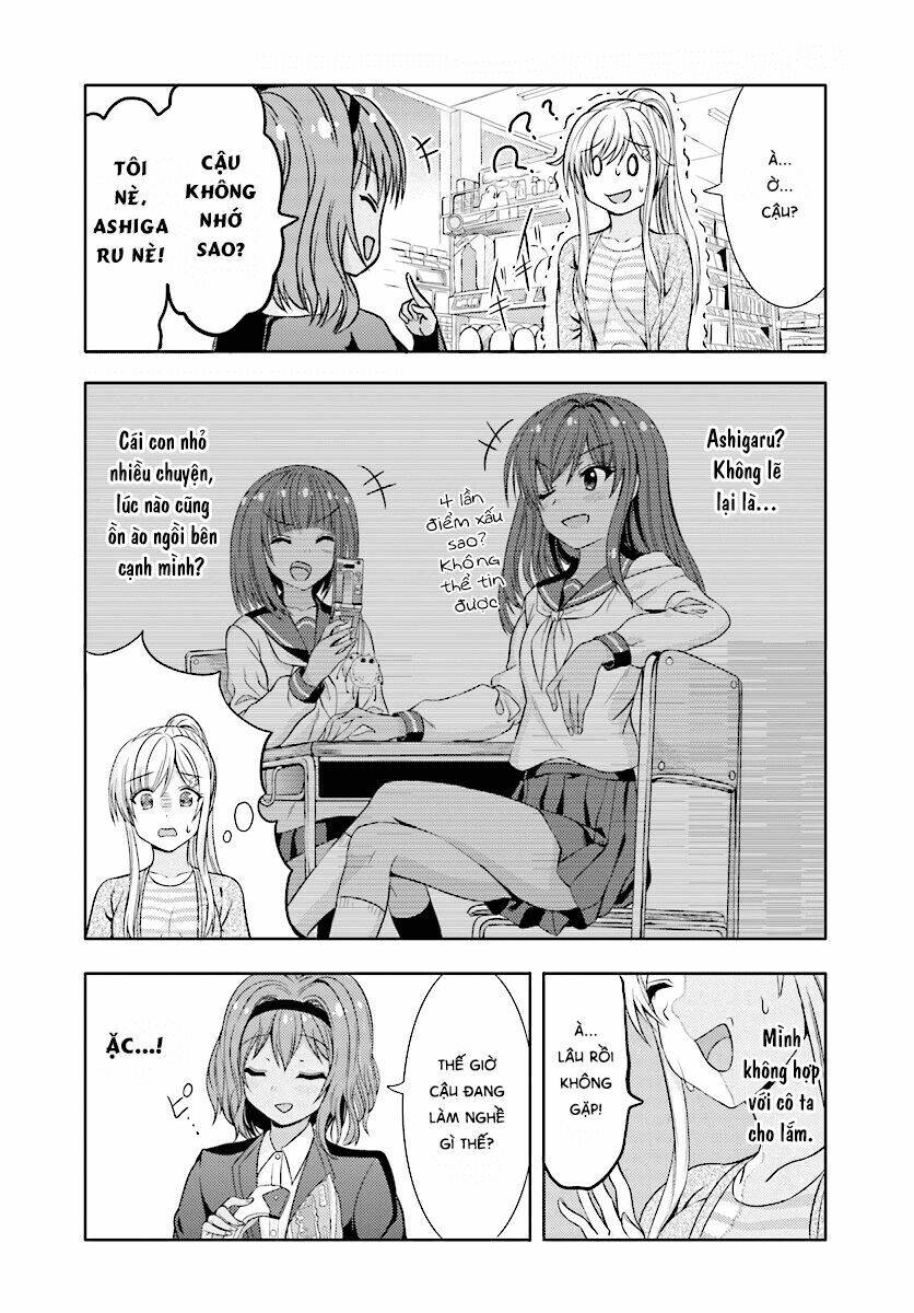 neet-chan chapter 19 10