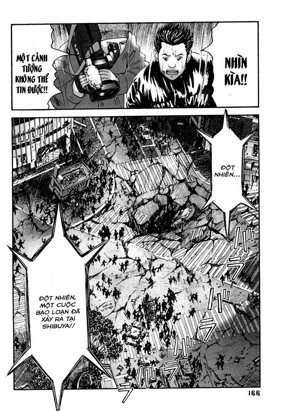 kanojo wo mamoru 51 no houhou chapter 38 17