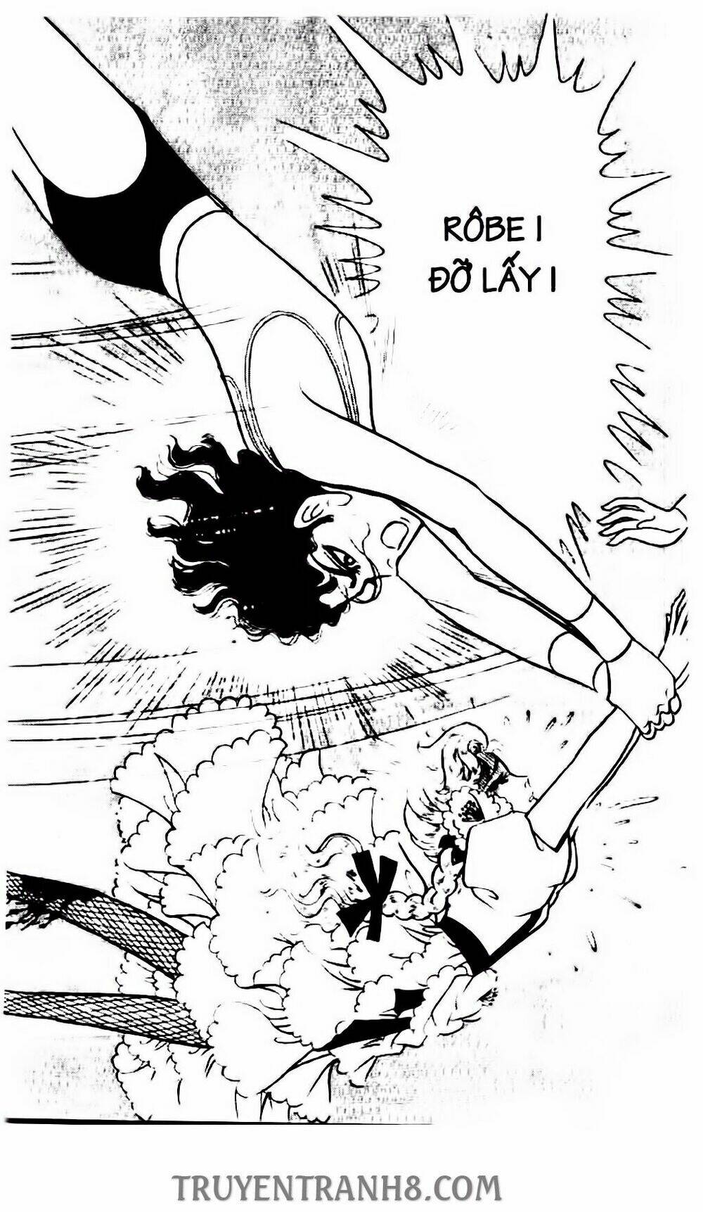 the count s daughter chapter 90 14