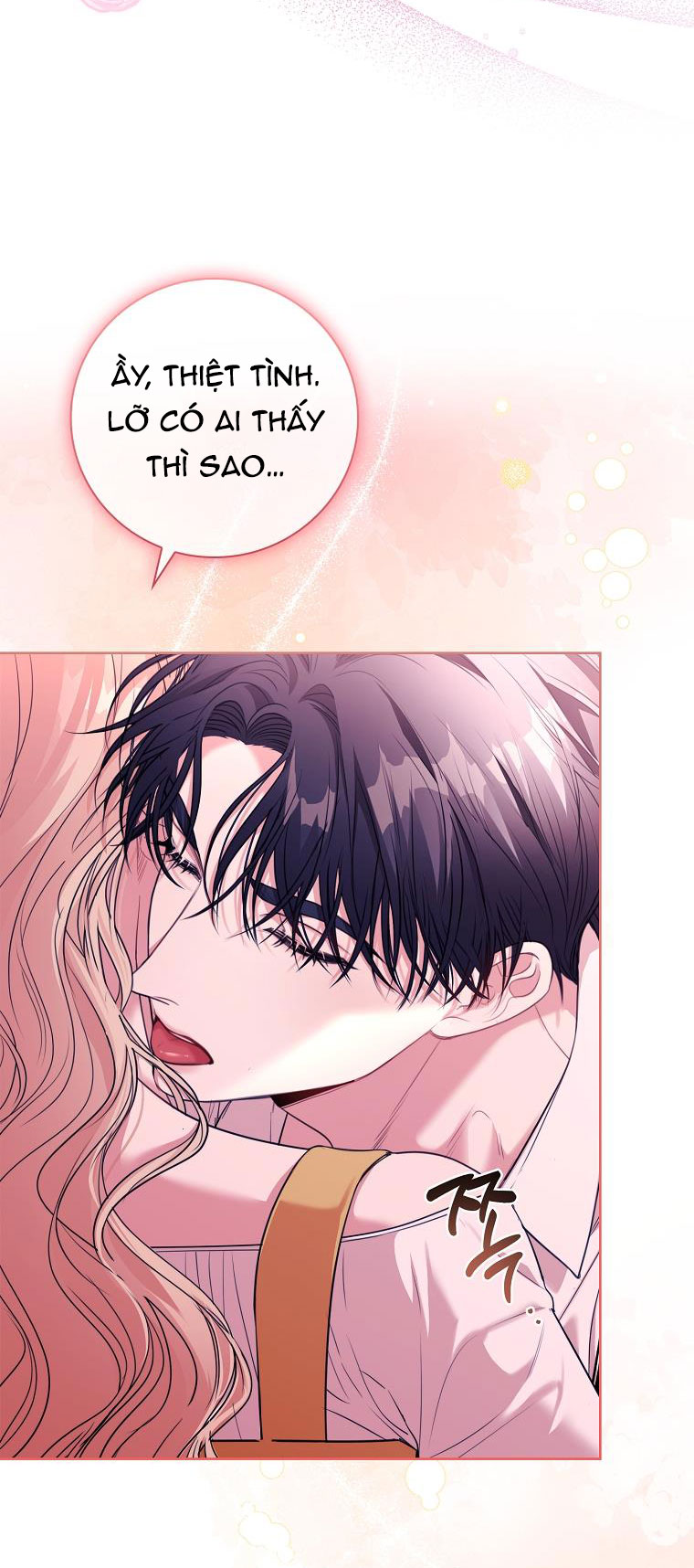 trở thành thư ký của bạo chúa chapter 122 5