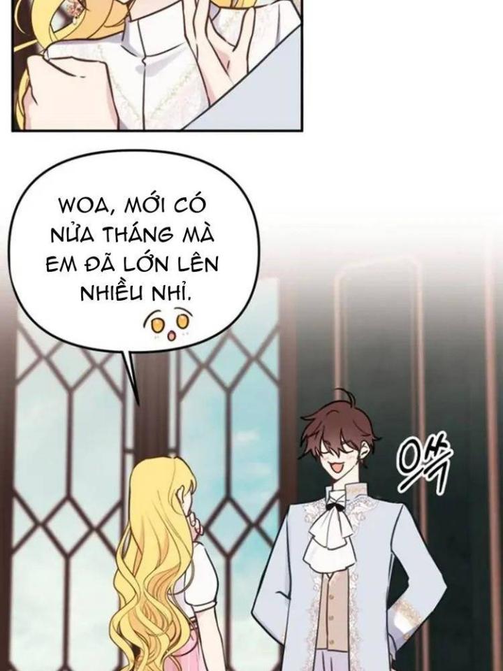 cuộc sống hôn nhân yêu dấu chapter 15 57