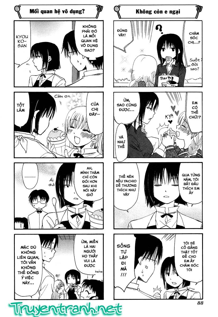 pj working chapter 36 7