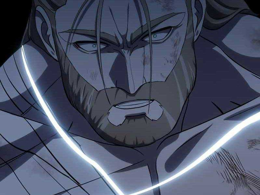 tinh tú kiếm sĩ chapter 4.5 22