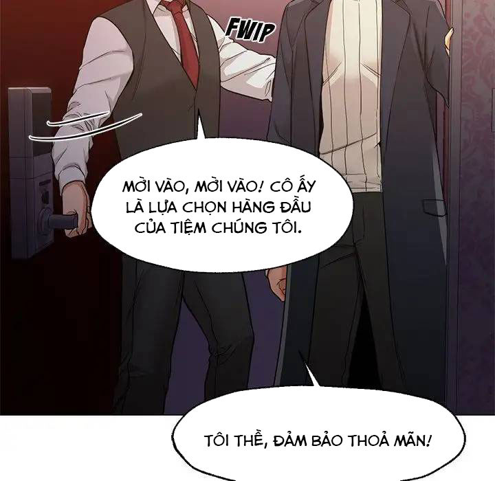 chúc bé ngủ ngon (good night) chapter 32 112