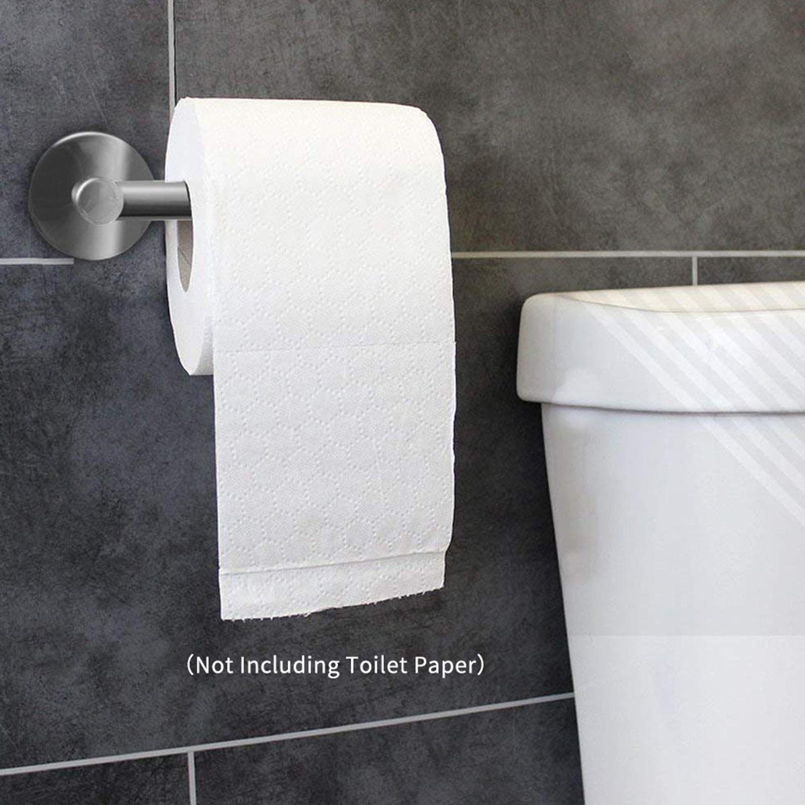 Giá đỡ giấy vệ sinh