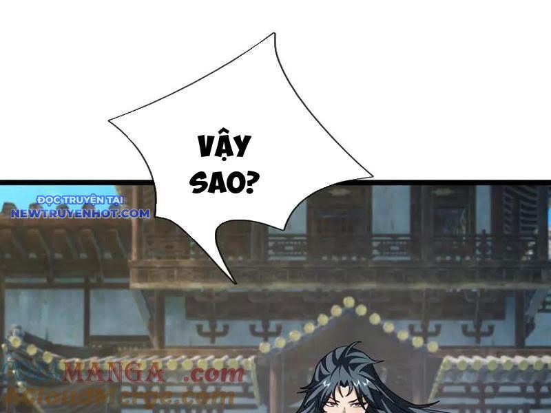 ngủ say vạn cổ: xuất thế đẩy ngang chư thiên chapter 77 2