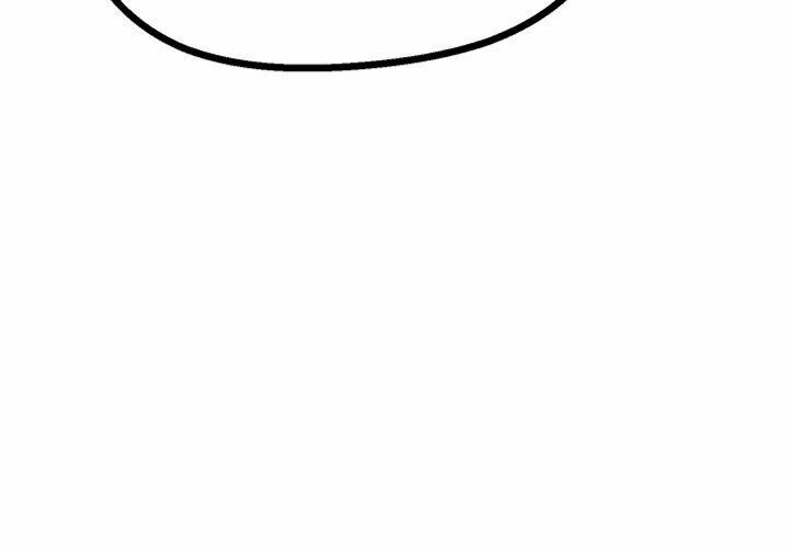 tân thế giới tuyệt vời chapter 3 44