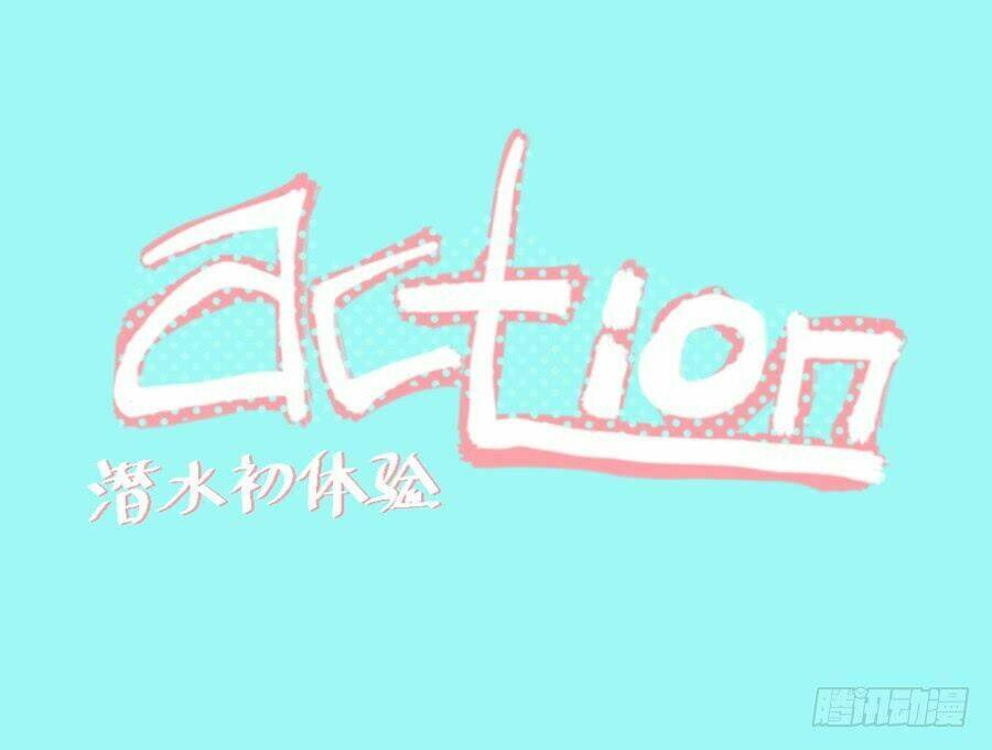 lãnh ba! action! chapter 12 1