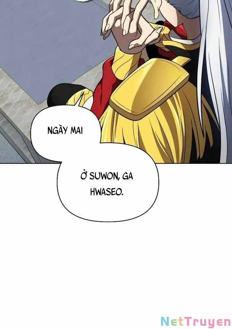 sự trở lại của người chơi sau 10000 năm chapter 43 107