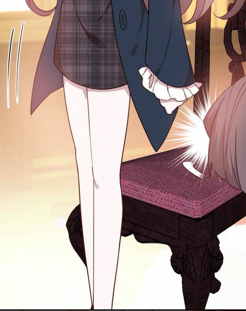 nhất sinh nhất thế mỹ nhân cốt chapter 15 15