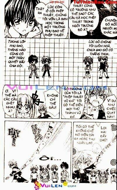 viên ngọc nhiệm màu chapter 2 78