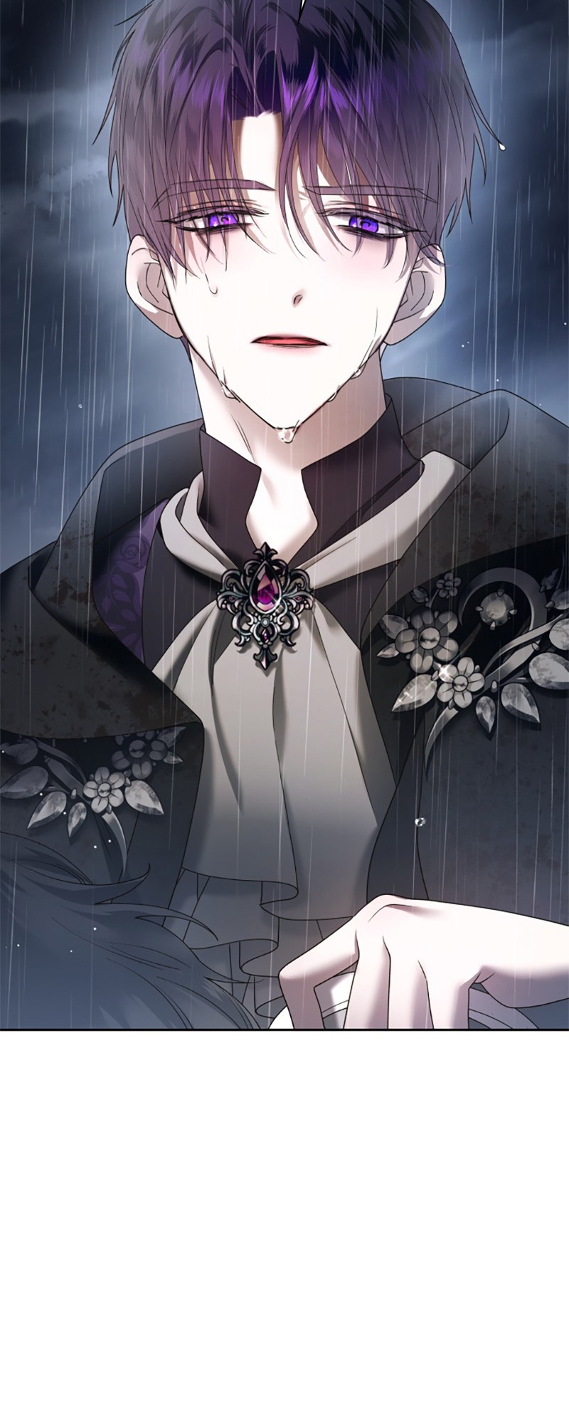 tôi muốn trở thành cô ấy dù chỉ là một ngày chapter 81 5