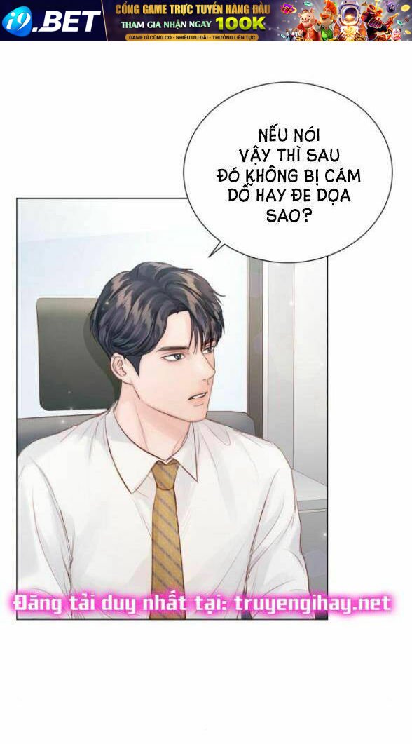 nhất định chúng ta sẽ được hạnh phúc chapter 76.1 33