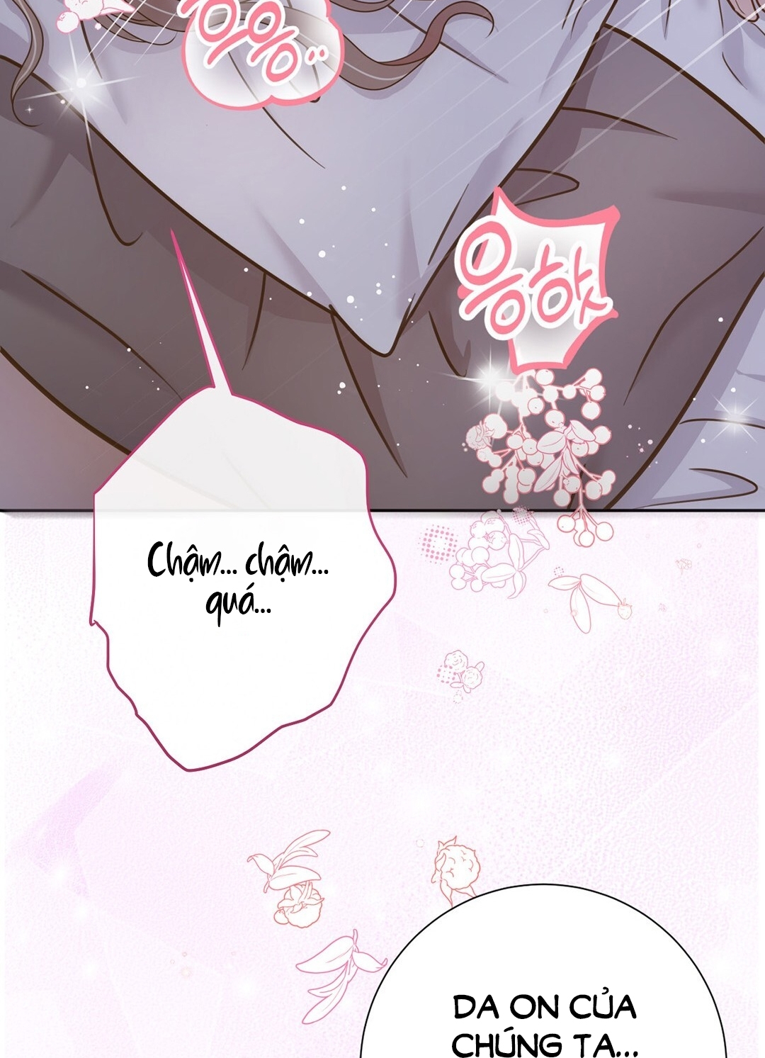 [18+] trải nghiệm thân mật với bạn của anh trai chapter 8.2 44