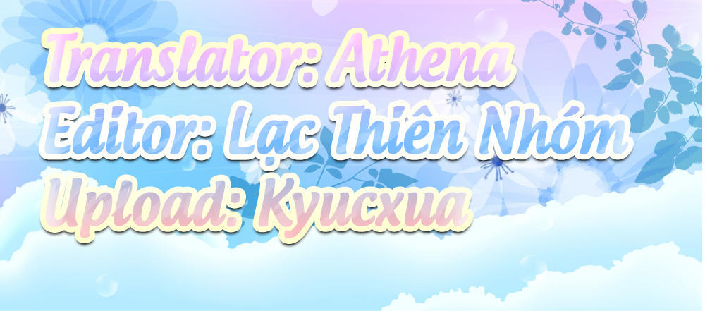 đầu óc đại sư huynh của ta rất đen tối chapter 207 2