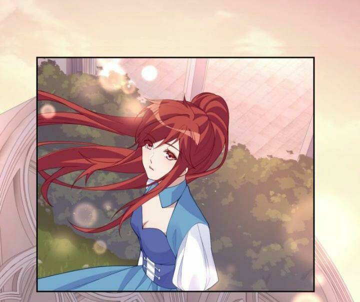 quy tắc sinh tồn của công chúa chapter 95.2 19