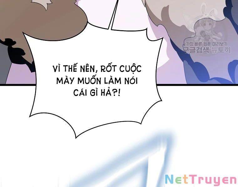 tiêu diệt đấng cứu thế chapter 80 14