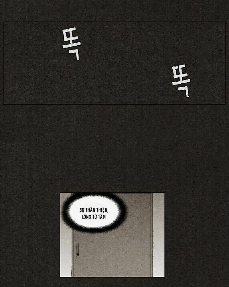 đứa con của quỷ dữ chapter 3 40