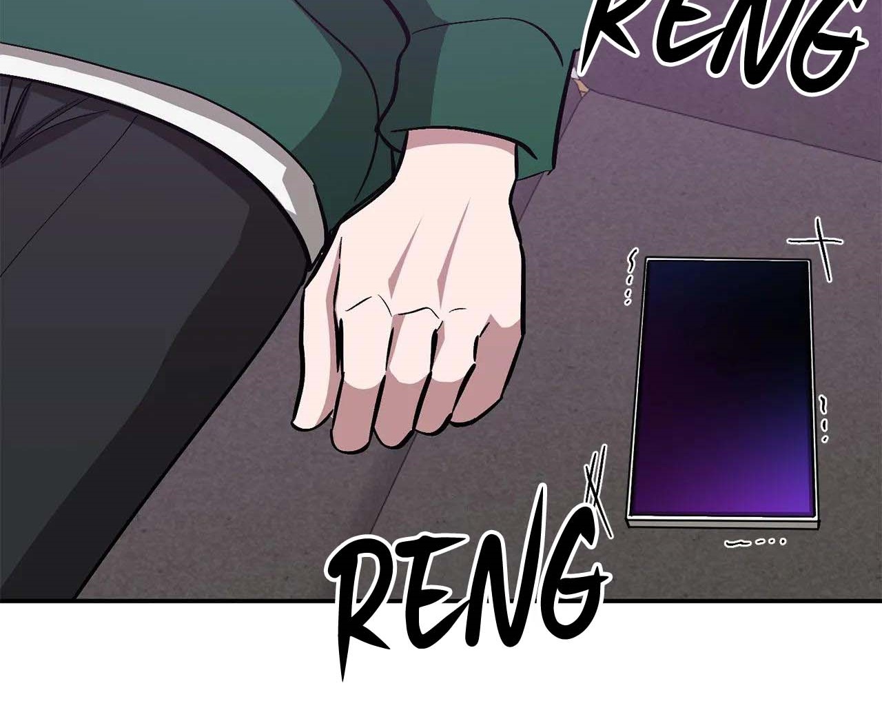 tái sinh [bl manhwa] chapter 57 122