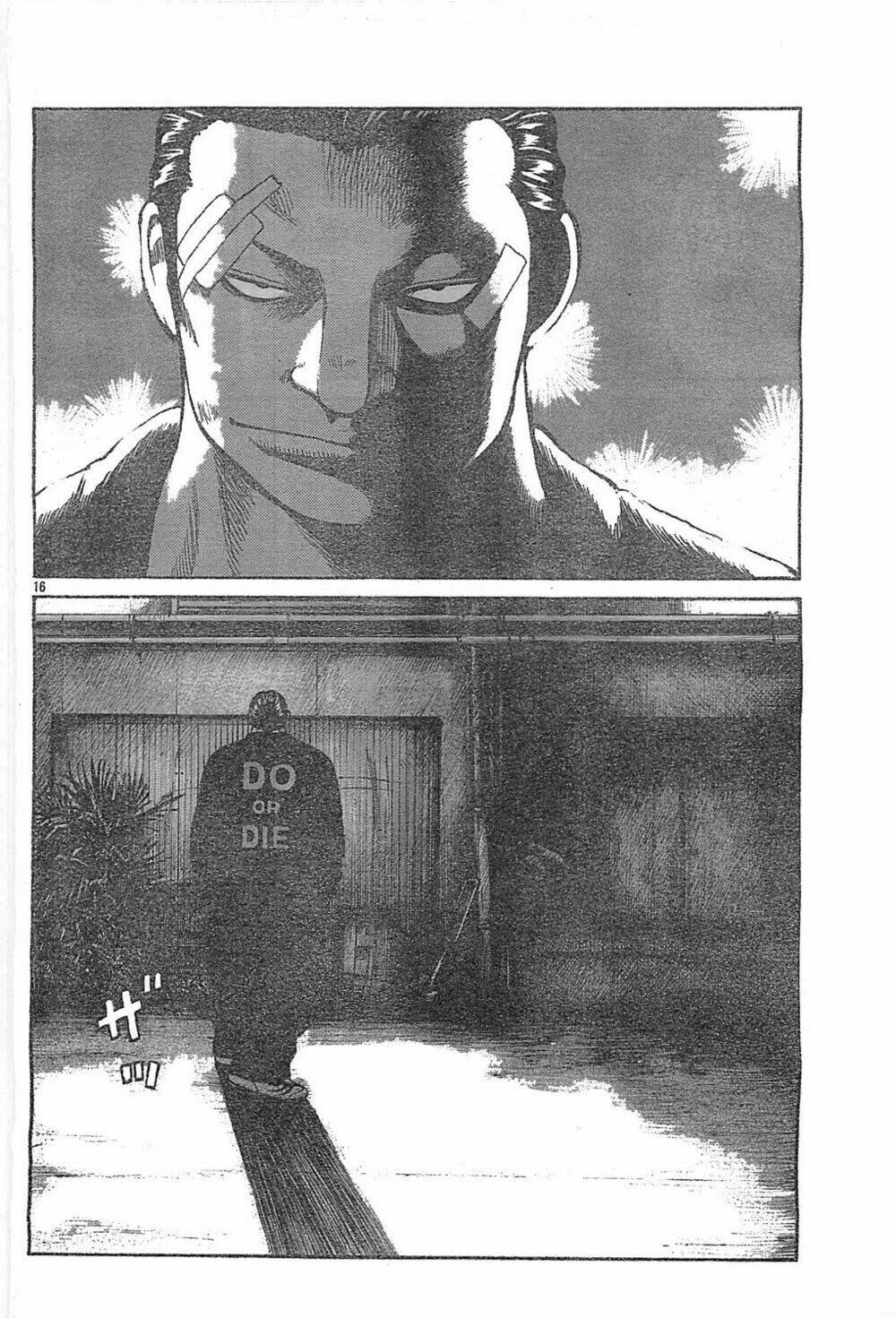 worst chapter 128 13