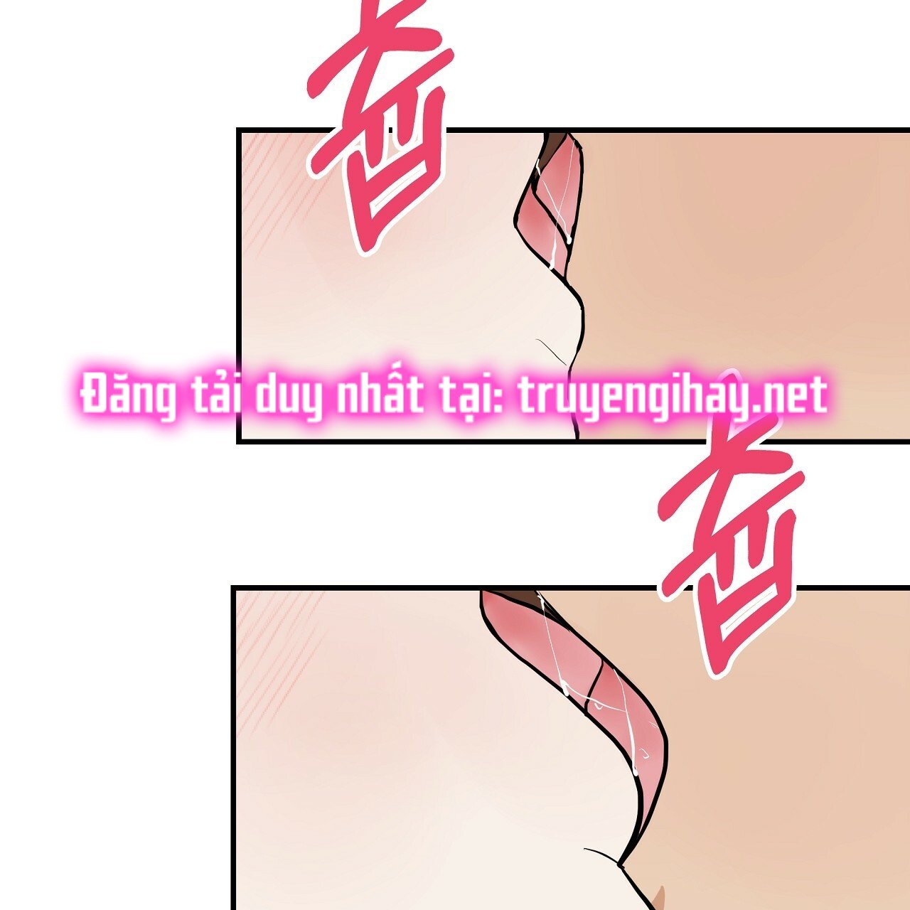 đứa bé là con tôi chapter 34.1 4