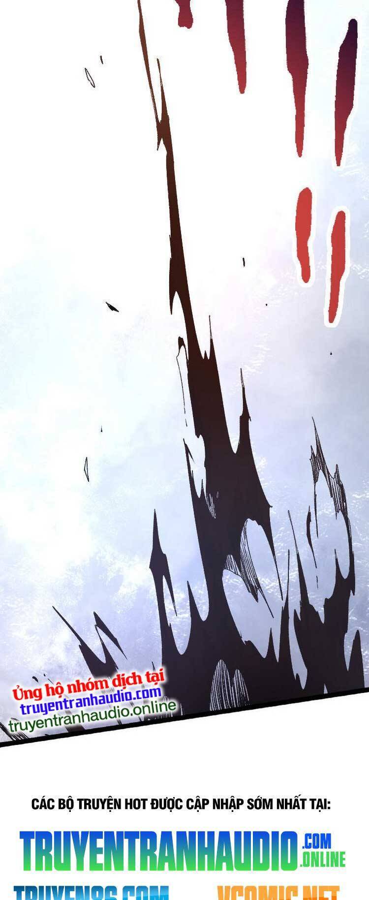 chuyển sinh thành liễu đột biến chapter 47 42