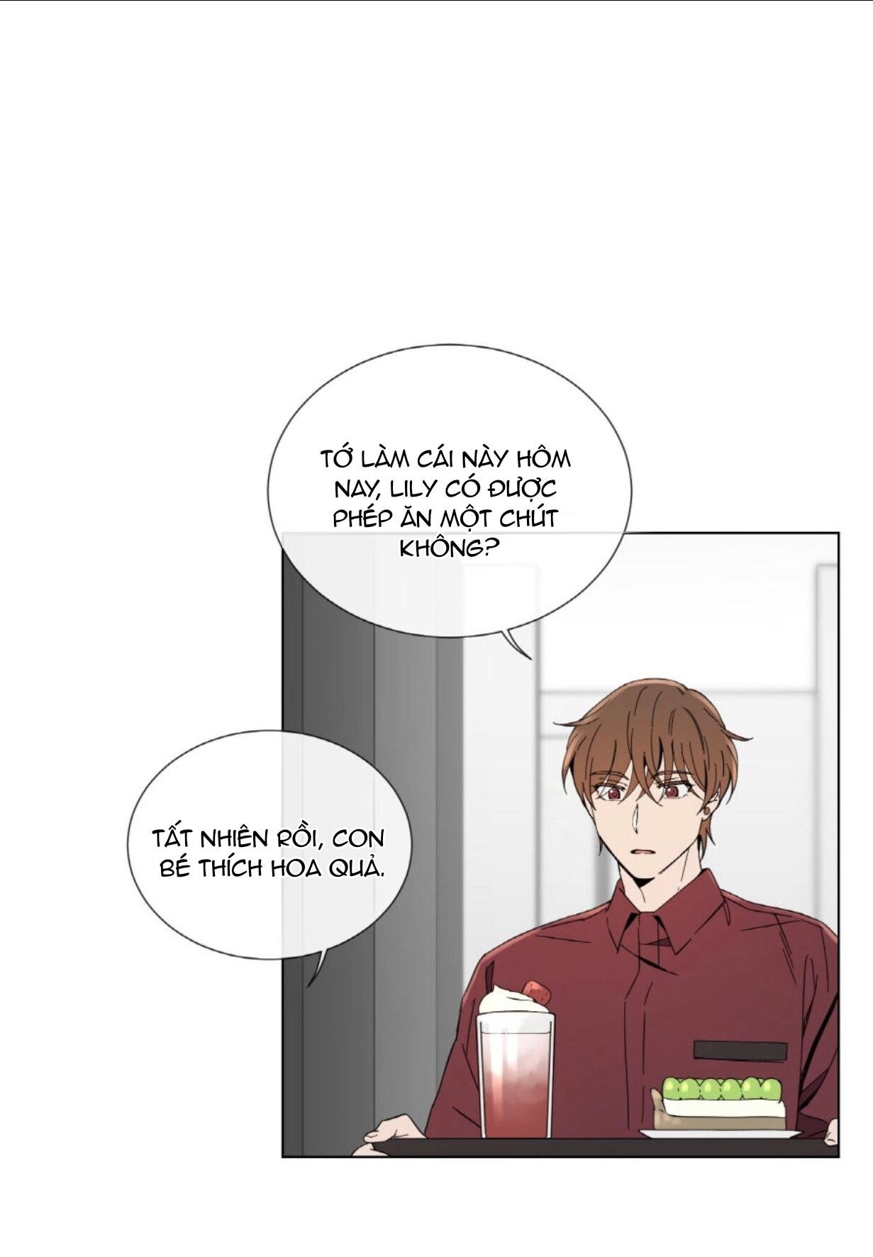 mr. miss chapter 5 35