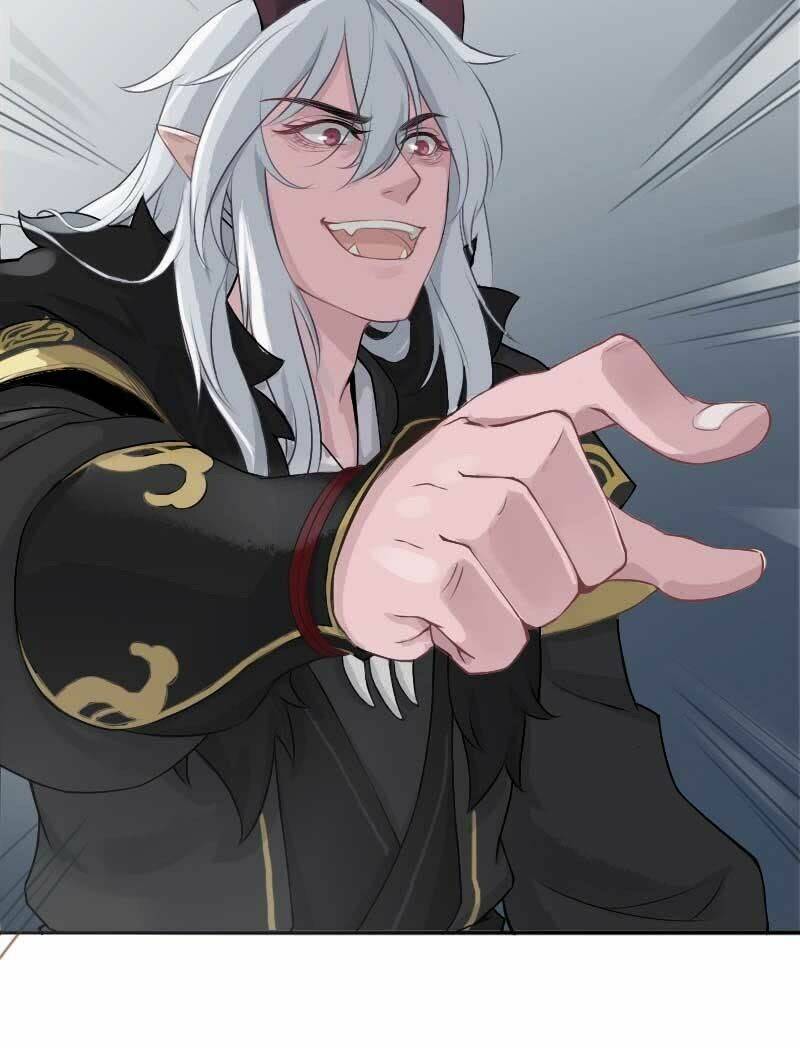 tây du ngạo tuyết thiên chapter 7 28