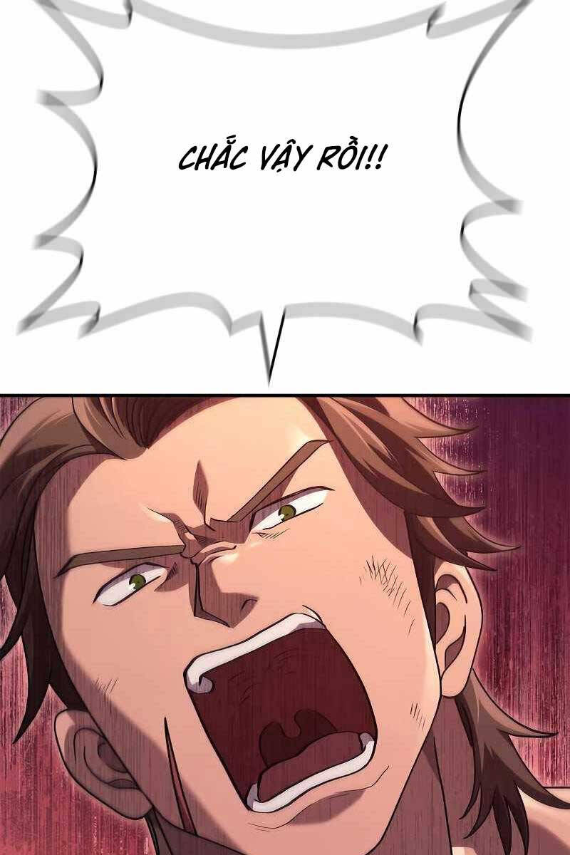 sống sót trong trò chơi với tư cách là một cuồng nhân chapter 14 71