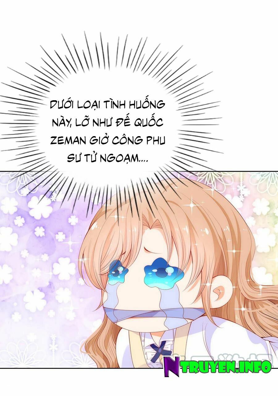 huynh khống công tước gả không được chapter 61.1 11