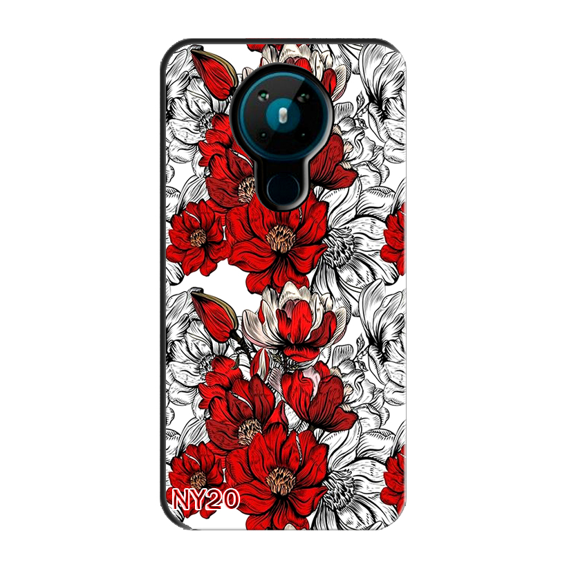 Ốp Lưng Dành Cho NOKIA 5.3