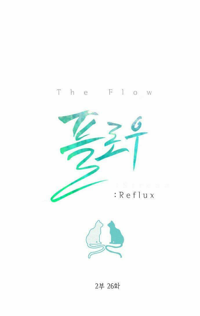 món quà từ chúa chapter 57 8