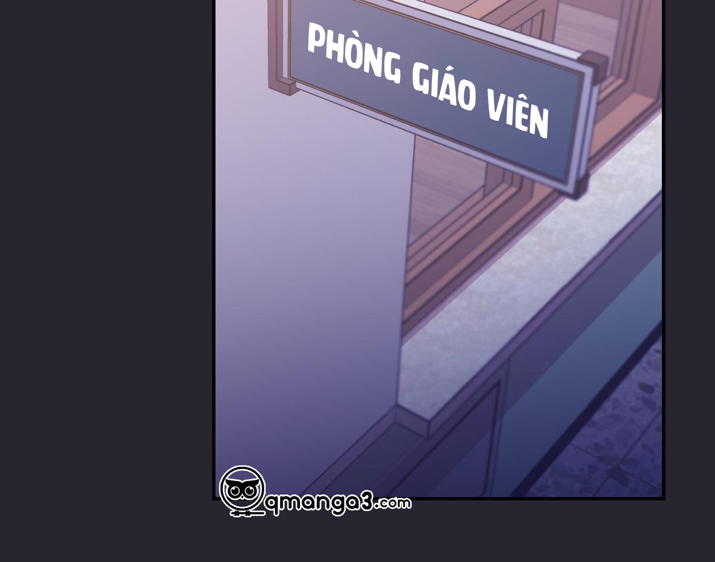 lãng mạn giả dối chapter 18 15