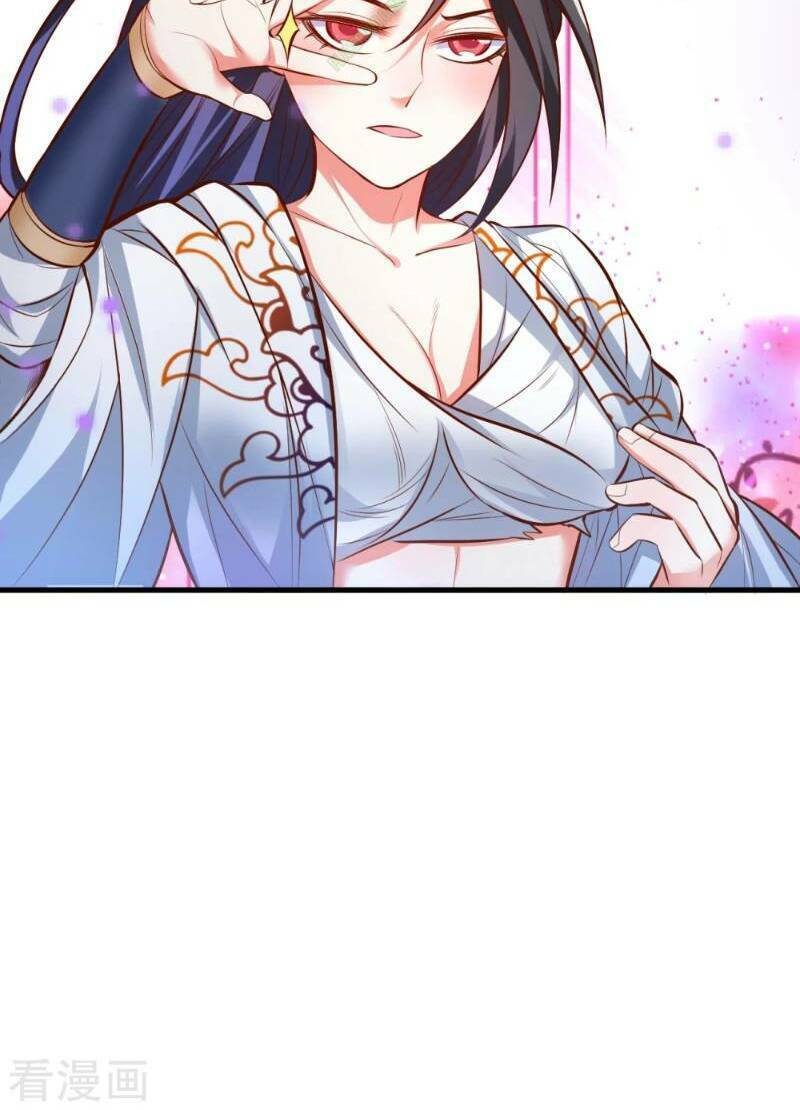 tối cường đại biểu hoàng kim thận chapter 32 22