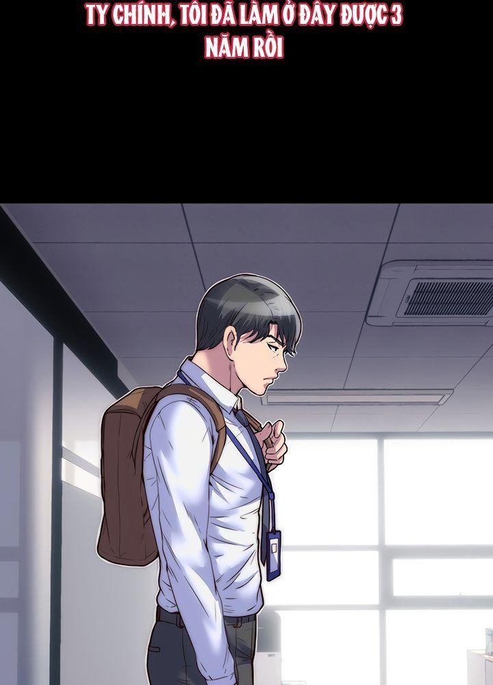 18+ thao túng cơ thể chapter 3.2 35