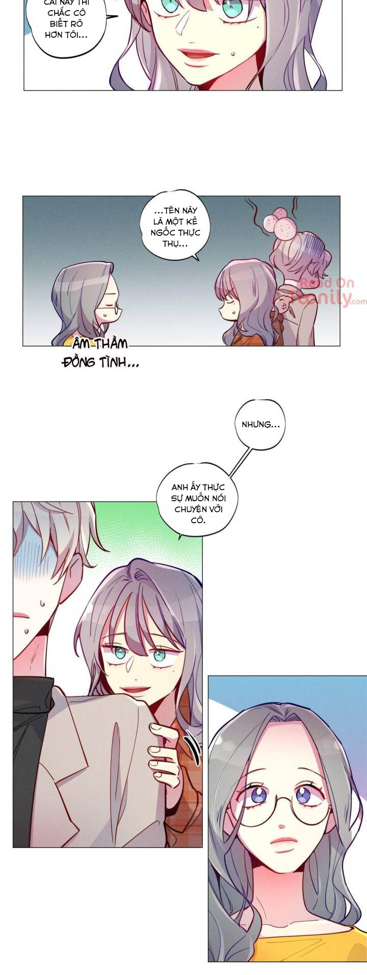 mảnh ghép o bị khuyết chapter 102 10