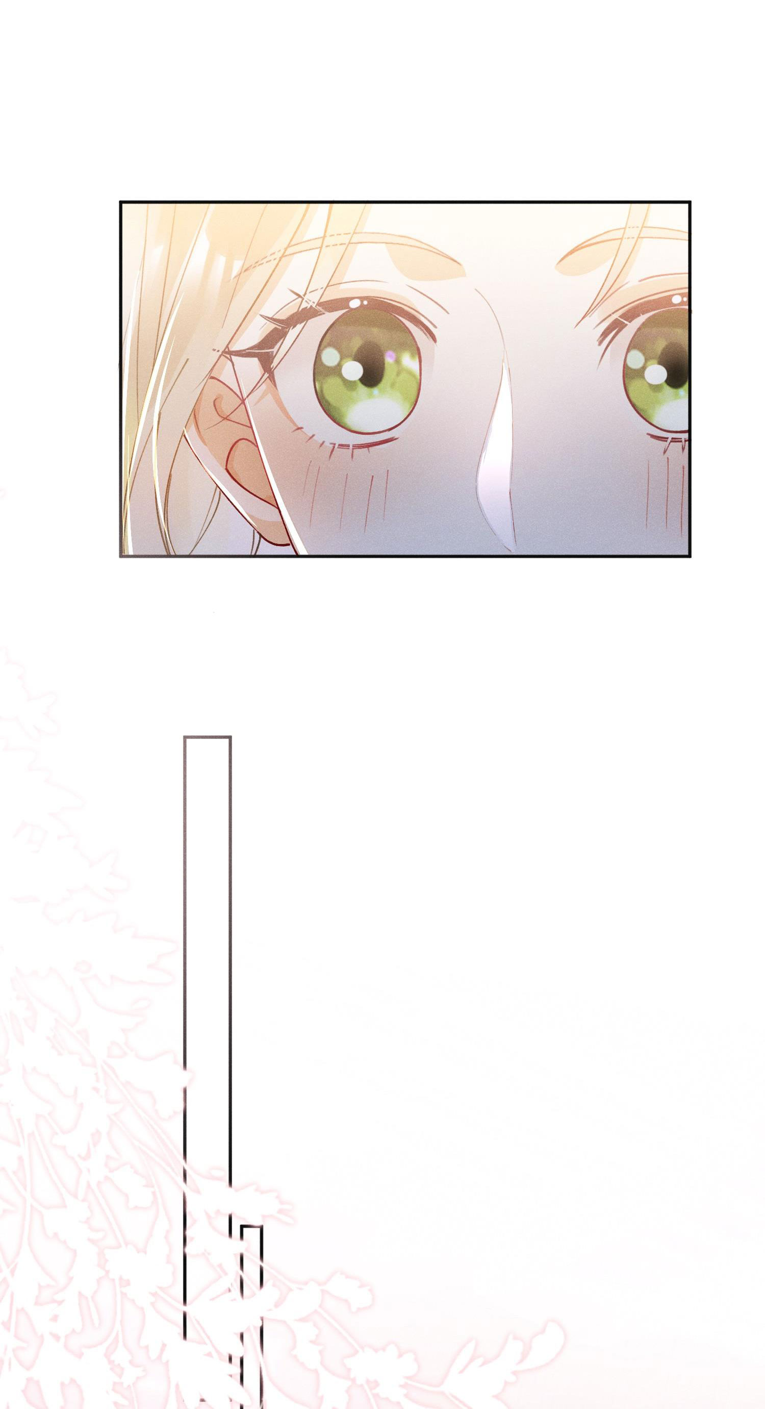 chưa biết ai hơn ai chapter 2 11