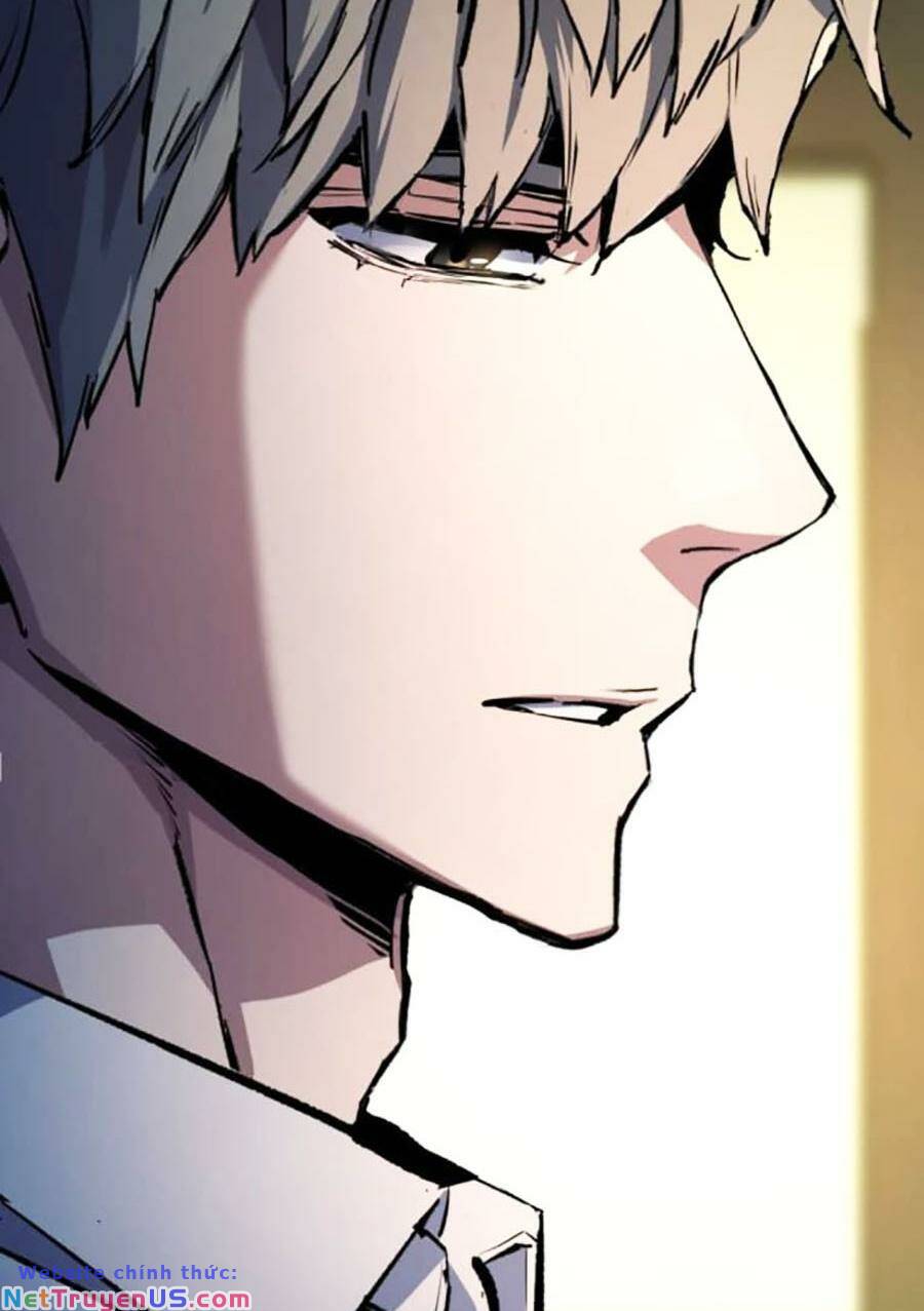 bạn học tôi là lính đánh thuê chapter 162 49