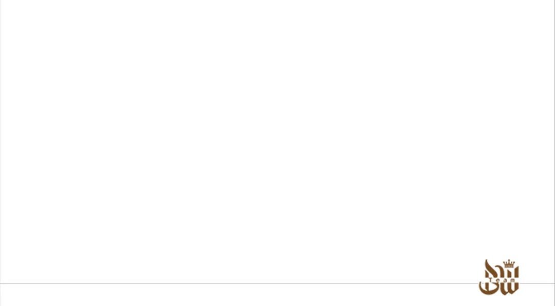 guide cấp b chapter 29 124