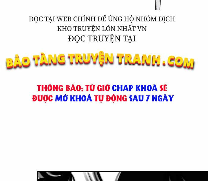 Sát Thủ Anh Vũ Chapter 67 179