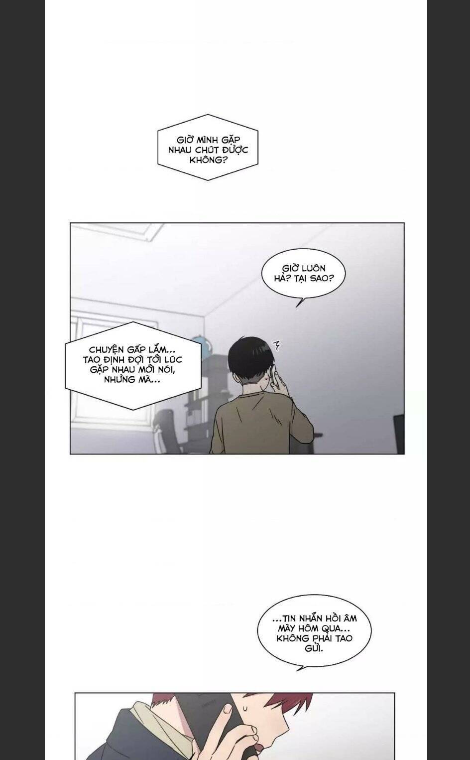…”một sự thật khá khó chịu.” chapter 67 38