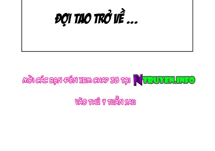 câu lạc bộ ngoại tình chapter 37 58