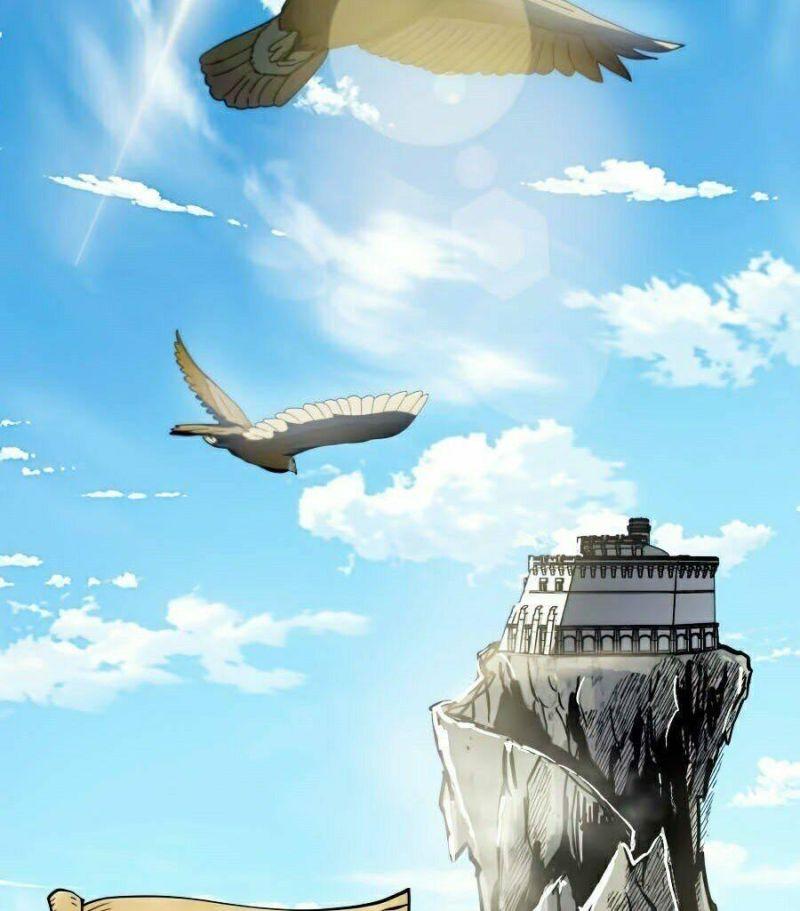 sự trở về của chiến thần tự sát chapter 20 33