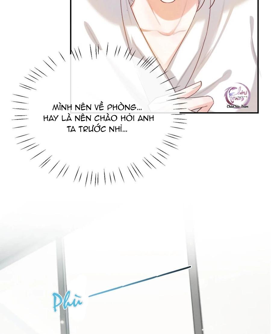 nghiện rượu chapter 30 8