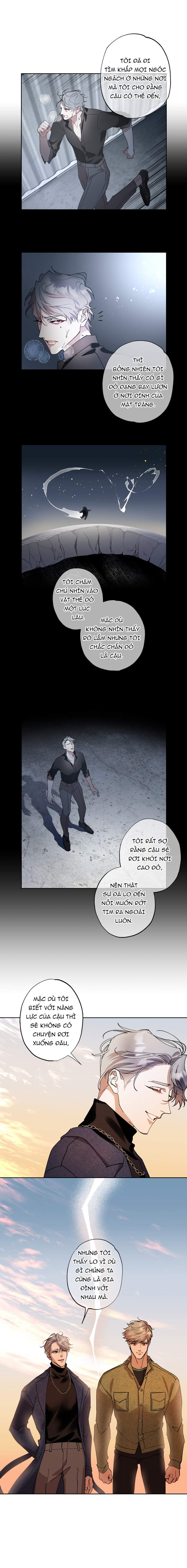 moon quake chapter 22 2