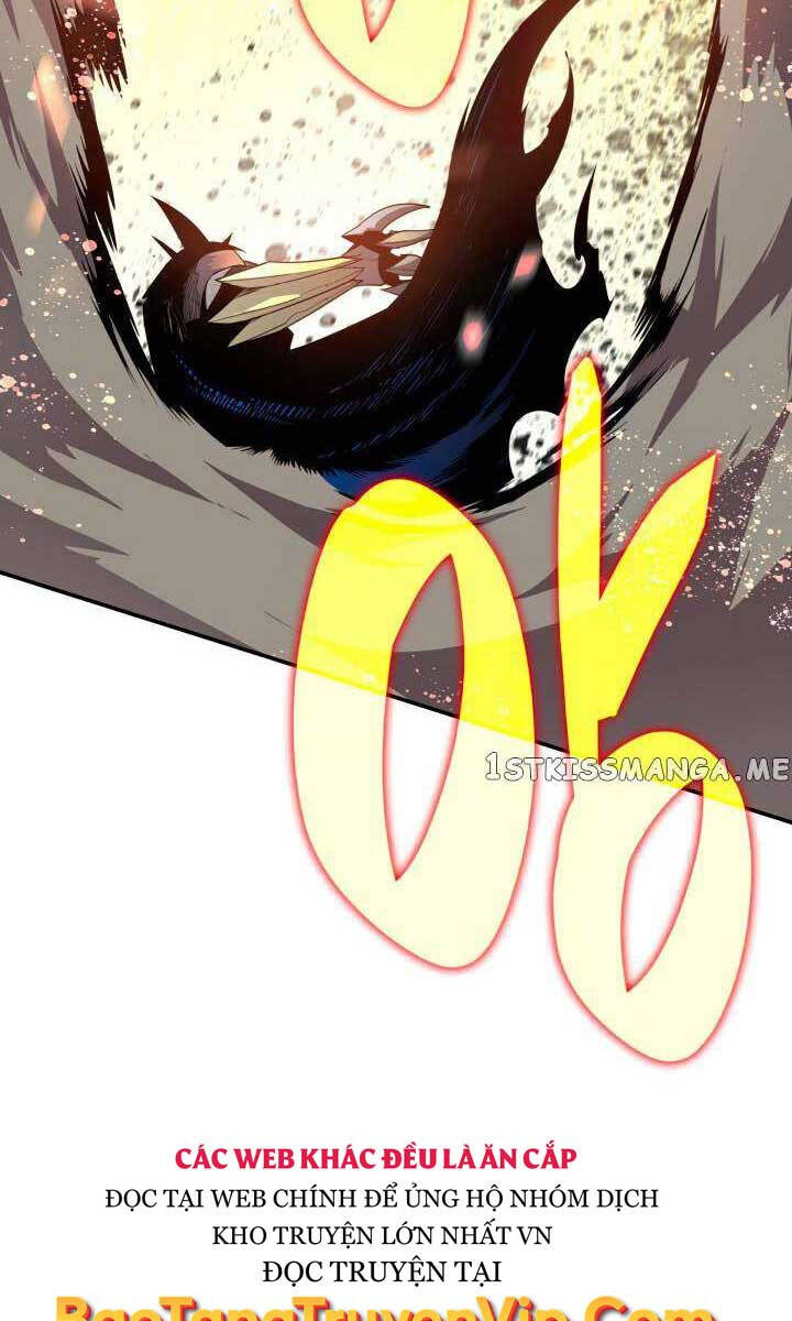 tôi là lính mới chapter 143 74